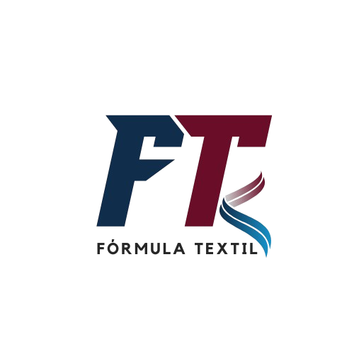 proveedores de textiles en Valencia