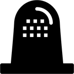 tapicería texti