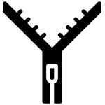 tapicería texti