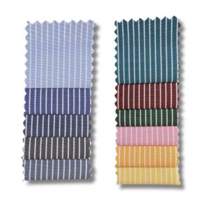 PC Çizgi (Tipo 7706)