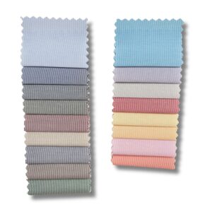 PC Çizgi (Tipo 7650)