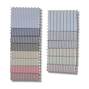 Soft Çizgi (Tipo 123)