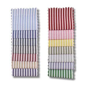 PC Çizgi (Tipo 7636)