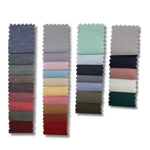 PC Oxford (Tipo 029)