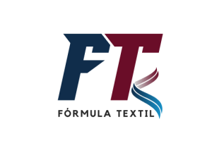 proveedores de textiles en Valencia