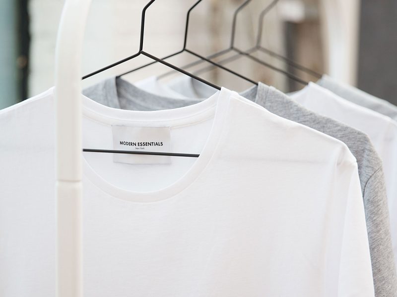 venta de textiles al por mayor