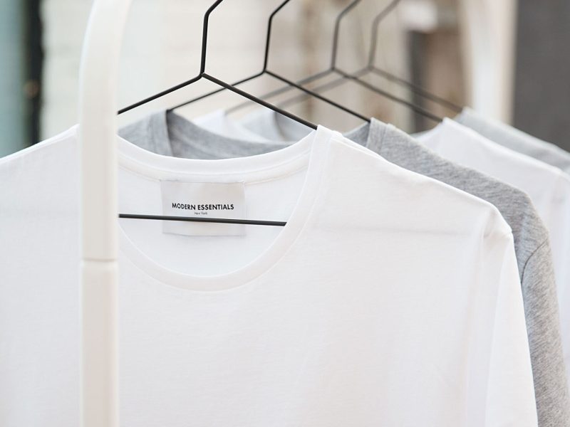 venta de textiles al por mayor