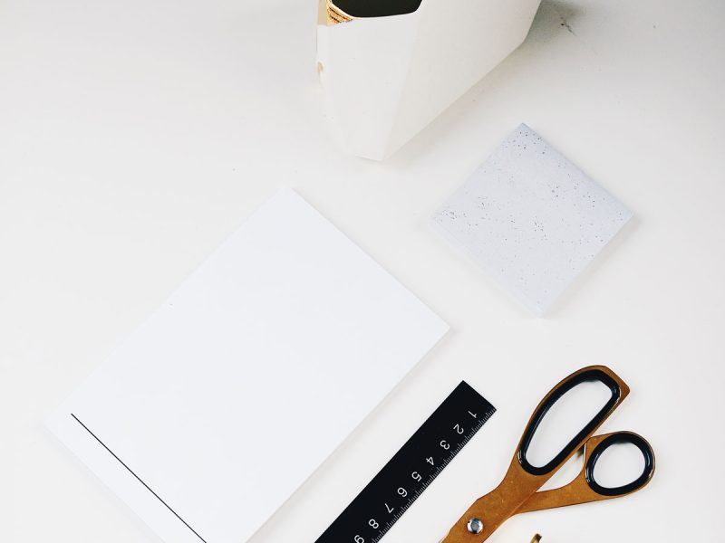 venta de textiles al por mayor